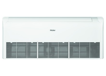 Haier AC140S2LK1FA / 1U140S1LN1FB