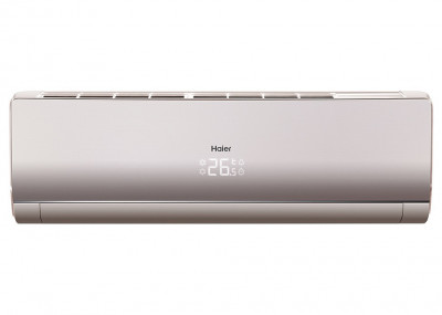 Haier HSU-07HNF303/R2-G / HSU-07HUN403/R2
