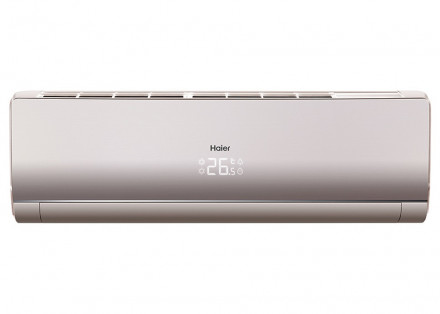 Настенный кондиционер Haier HSU-07HNF303/R2-G / HSU-07HUN403/R2