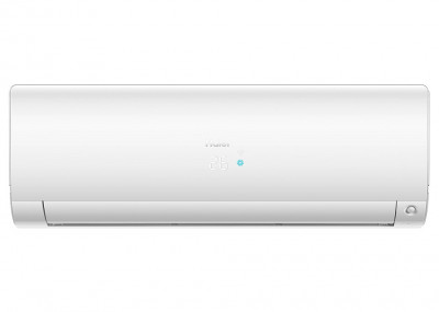 Haier AS25S2SF1FA-W