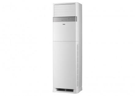Haier AP48DS1ERA(S) / 1U48LS1EAB(S)