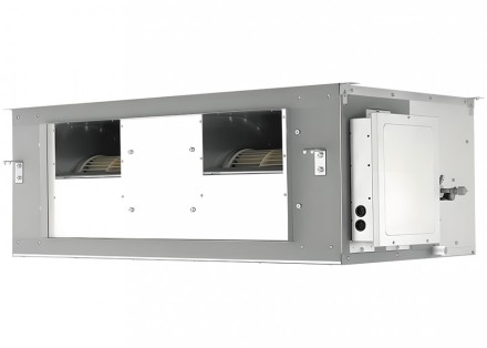 Haier AD722MTERAD