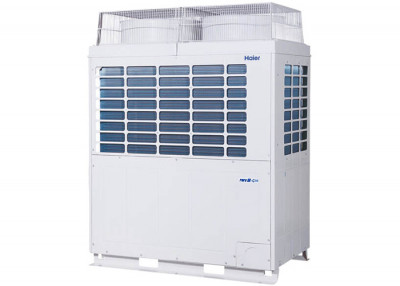Haier AV12IMSEVA