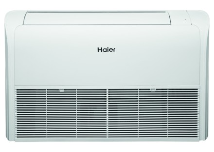 Haier AC35S2SG1FA / 1U35S2SM4FA