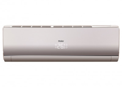 Haier HSU-09HNF203/R2-G / HSU-09HUN203/R2