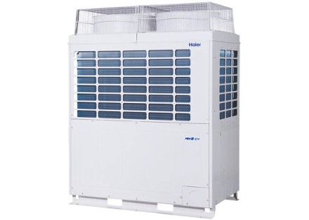 Haier AV16IMSEVA