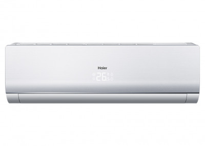 Haier HSU-09HNF203/R2-W / HSU-09HUN203/R2