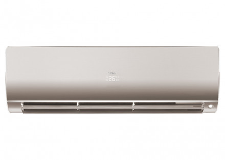 Haier AS25S2SF3FA-G