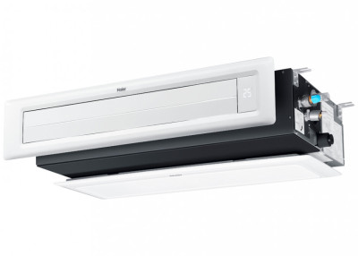 Канальный кондиционер Haier AD71S2SS1FA / 1U71S2SR2FA