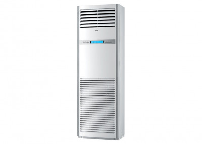 Колонный кондиционер Haier AP48KS1ERA(S) / 1U48LS1ERB(S)