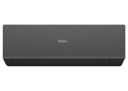 Настенный кондиционер Haier AS35HQJ1HRA-B / 1U35HQJ1FRA