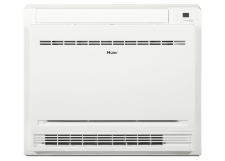 Haier AF50S2SD1FA / 1U50S2SJ3FA
