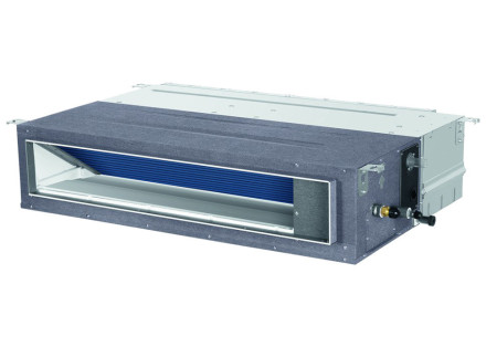 Канальный кондиционер Haier AD71S2SM3FA / 1U71S2SR2FA