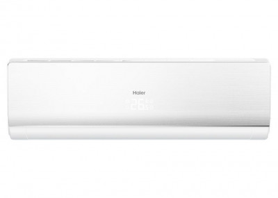 Haier HSU-09HNF303/R2-W / HSU-09HUN203/R2