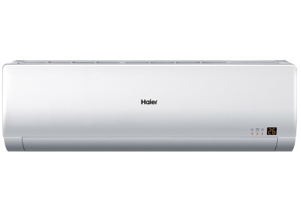 Haier AS052MNERAC