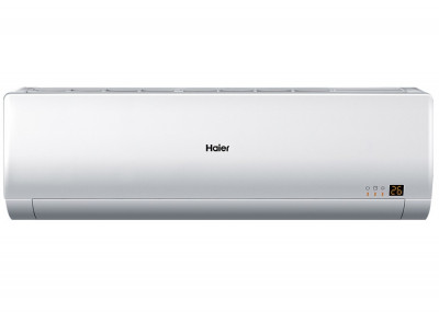 Haier AS072MNERAC