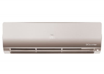 Haier AS50S2SF1FA-G / 1U50S2SJ2FA