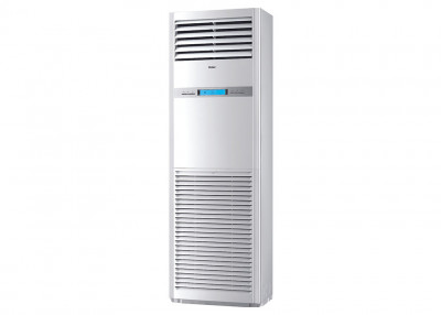 Колонный кондиционер Haier AP140S2SK1FA(H) / 1U140S2SN1FB