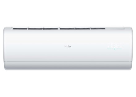 Настенный кондиционер Haier AS25S2SJ3FA-W / 1U25MEC1FRA