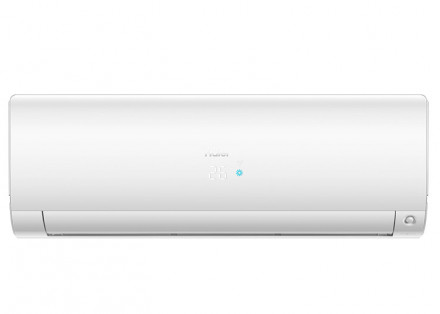 Haier AS50S2SF1FA-W / 1U50S2SJ2FA
