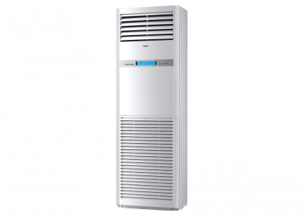 Haier AP160S2SK1FA(H) / 1U160S2SP1FB