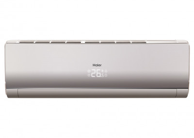Haier HSU-12HNF303/R2-G / HSU-12HUN203/R2