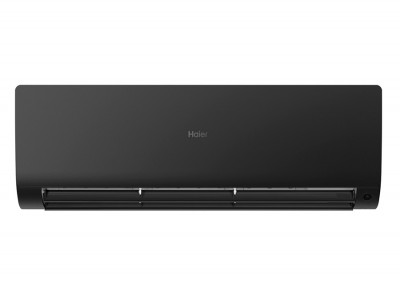 Haier AS70S2SF1FA-B / 1U70S2SJ2FA