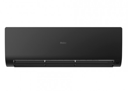 Настенный кондиционер Haier AS70S2SF1FA-B / 1U70S2SJ2FA