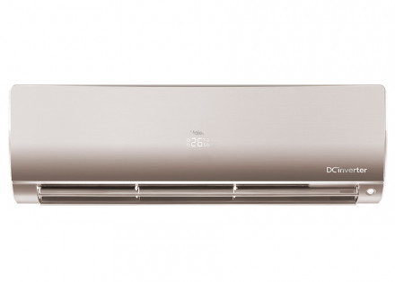 Настенный кондиционер Haier AS70S2SF1FA-G / 1U70S2SJ2FA