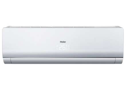 Haier AS122MFERA