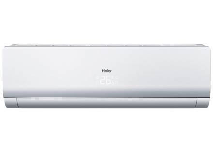 Haier AS072MFERAC