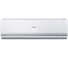 Настенные кондиционеры Haier